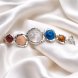 Foto 0: Pulseira Harmonia das Cores