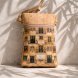 Foto 0: Bolsa de Telem�vel em Corti�a �Varanda Portuguesa�