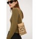 Foto 1: Bolsa de Telem�vel em Corti�a �Varanda Portuguesa�