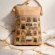 Foto 2: Bolsa de Telem�vel em Corti�a �Varanda Portuguesa�